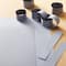 48 Pack: Linen Paper by Recollections™, 12" x 12"